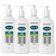 Cetaphil Pro Itch Control Balzam za Hidrataciju Lica i Tijela 1180 ml