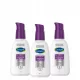 Cetaphil Pro Oil Control - Matirajući hidratantni krem SPF 30, 354ml