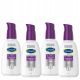 Cetaphil Pro Oil Control hidratantna krema za masnu i aknama sklonu kožu SPF 30, 472 ml