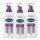 Cetaphil Pro Oil Control Pjenasti gel za čišćenje lica 708 ml