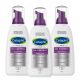 Cetaphil Pro Oil Control Pjenasti gel za čišćenje lica 708 ml