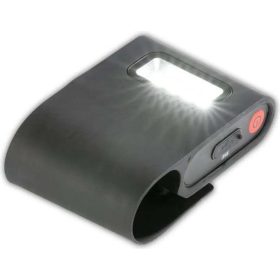 Magnetska LED svjetiljka za roštilj LANDMANN LED lampa