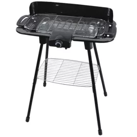  Električni roštilj Master grill&party MG401 2000 W