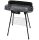  Električni roštilj Master grill&party MG401 2000 W