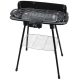  Električni roštilj Master grill&party MG401 2000 W