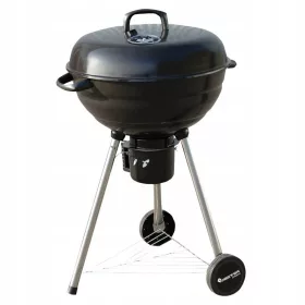  MasterGrill&Party Grill-promjer kotlića 46 cm MG910