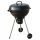  MasterGrill&Party Grill-promjer kotlića 46 cm MG910