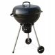  MasterGrill&Party Grill-promjer kotlića 46 cm MG910