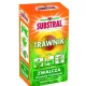  Vapneno gnojivo Kredowe Zakłady u Kornica granulatu 25 kg 25 l