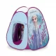 Mondo Frozen 2 Dječji Namiot za Plažu POP UP s Navlakom