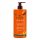 NUXE Rêve de Miel Gel Lavant Surgras - Gel za tuširanje za lice i tijelo, 750 ml