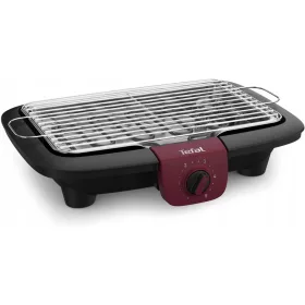  Električni roštilj Tefal 2300W