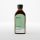 BIOLIT Florenta Plus 200ml - Dodatak prehrani sa ekstraktom jodle
