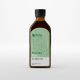BIOLIT Florenta Plus 200ml - Dodatak prehrani sa ekstraktom jodle