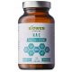 Biowen NAC 600 mg - 100 kapsula bez glutena, visoka kvaliteta