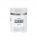 Regeneracijska Maska za Kosu Wax Pilomax Henna - 240 ml