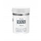 Regeneracijska Maska za Kosu Wax Pilomax Henna - 240 ml