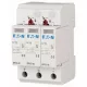 Eaton odvodnik prenapona 1050 V IP20 15000 A