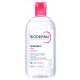 BIODERMA SENSIBIO H2O Micelarna voda za osjetljivu kožu - 500ml