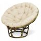  PHUP jastuk Jacek 130 x 130 x 12 sivi