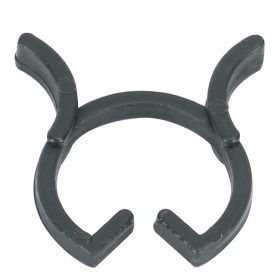  KOPČE ZA RAJČICU l KOPČE 200 kom