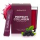 Kolagen Premium Natu.Care 5000 mg s Ekstraktom Divlje Ruže i Okusom Ježine – 30 Vrećica