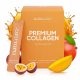 Natu.Care Premium Kolagen u Prahu 10000 mg s Okusom Manga i Marakuje