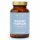 Magnez Premium 305 mg + Vitamin B6 - Natu.Care - 90 tableta za bolju koncentraciju i manje umora