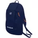 Modni plavi sportski ruksak Givova Zaino Capo - idealan za sport i putovanja