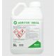 Agritox 500 SL - Efikasan herbicid za suzbijanje korova