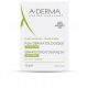 A-Derma Pain Au Lait D'Avoine Kocka Sapuna (1 komad)