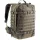 Plecak Magnum Tajga 45 l - Maslinasto Zelena