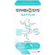 Symbiosys SATYLIA® 28 kapsula - Suplement za potporu metabolizma