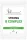 Forest Vitamin® Strong B Complex - Visoko Potentan Dodatak Prehrani, 100 Tableta