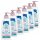 TENA ProSkin Body Lotion za normalnu i suhu kožu - set od 6 boca po 500 ml