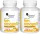 Aliness Fish Omega-3 Forte Trigliceridi - Dodatak Prehrani u Kapsulama
