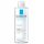 La Roche-Posay Toleriane Ultra Micelarni Losion za Osjetljivu Kožu 400ml