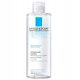 La Roche-Posay Toleriane Ultra Micelarni Losion za Osjetljivu Kožu 400ml