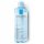 La Roche Posay Ultra Micelarna Voda za Reaktivnu Kožu 400 ml