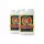 Advanced Nutrients Super Grow A/B 2x1L