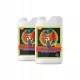 Advanced Nutrients Super Grow A/B 2x1L