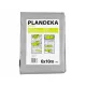 Robusna Platnena Cerada Velikih Dimenzija 6x10 metara, 210 g/m2