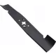  Originalni nož kosilice RM 443.0 RM 443.0 T RME 443.0 RME 443.0 C