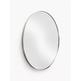  Okruglo zidno ogledalo Lacie 100 cm