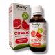 Ekstrakt Iz Koštica Grejpa 97% S Vitaminom C - Citriox 50ml