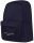 Ruksak Tommy Hilfiger - TH Groom Backpack Model TH14UBAG987-004