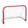 Hokejaška gol Street Road Dek Hockey sklopivi SPARTAN 71 x 51