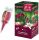 Organsko gnojivo za storczyke Agrecol Orchid Strong 2x20ml