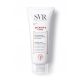 SVR Cicavit+ Crème - Krem za lice za smirenje i regeneraciju 100 ml