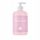 Swederm HAND SOAP - Nježno tekuće sapun za ruke s glicerinom, 500 ml